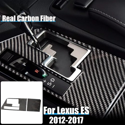 Accessories centergear shift - accessories,